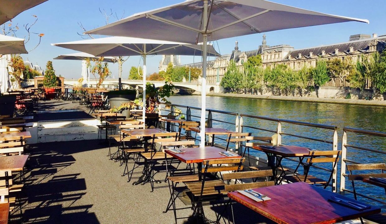 la-peniche-de-barbara-mariage