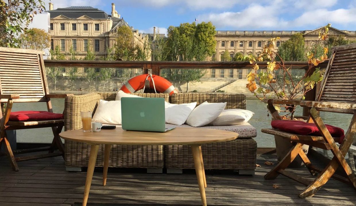 la-peniche-de-barbara-soiree