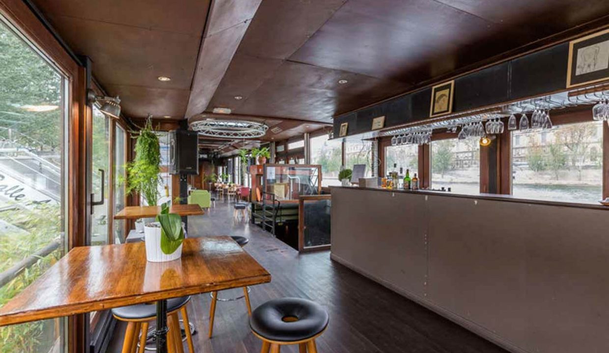 la-peniche-de-barbara-soiree-corporate