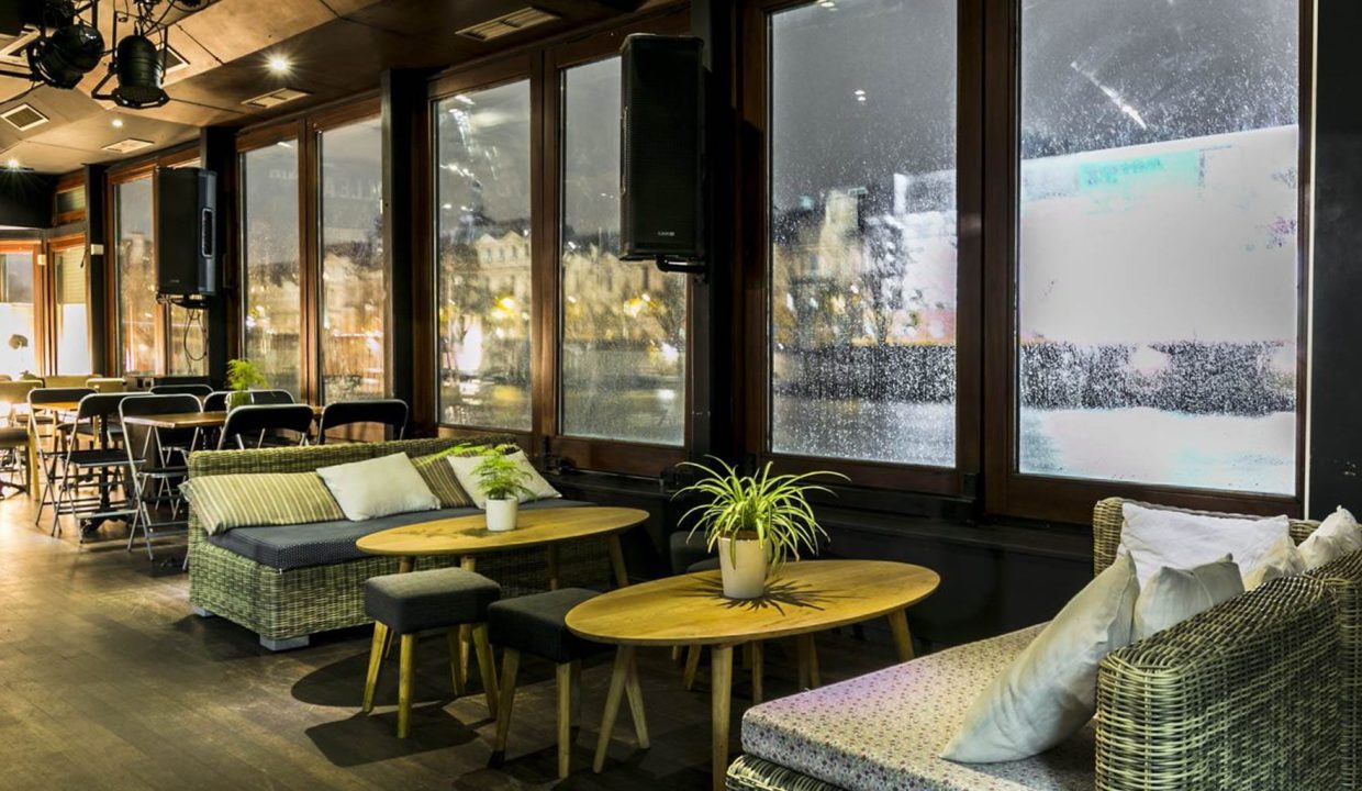 la-peniche-de-barbara-soiree-d-entreprise