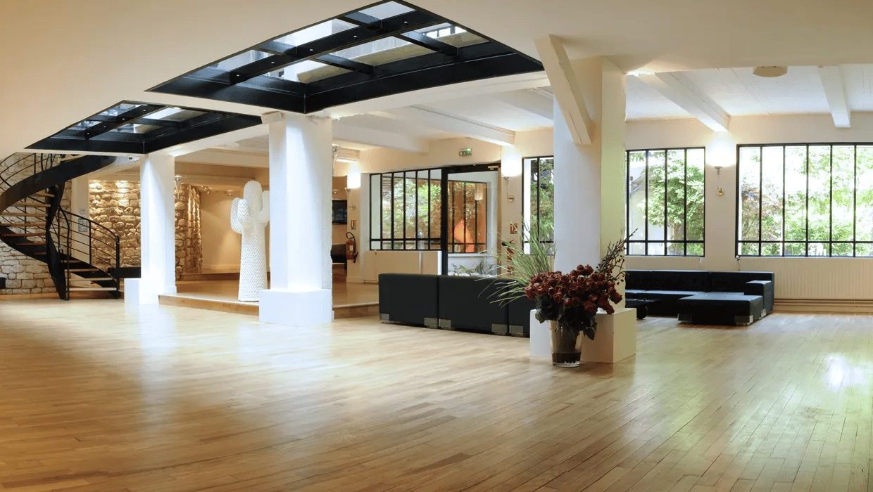 le-loft-de-cyril-01