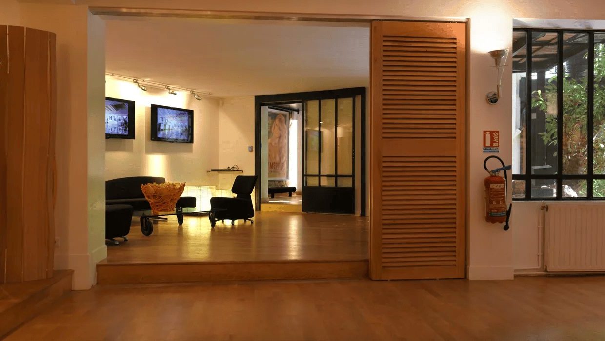 le-loft-de-cyril-02