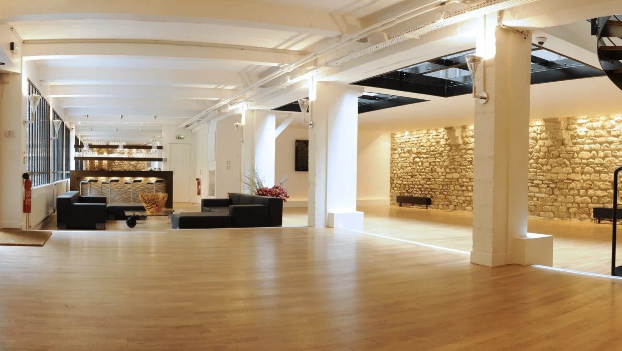le-loft-de-cyril-04