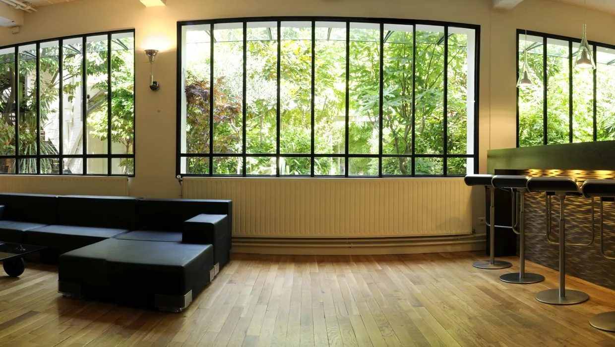 le-loft-de-cyril-05