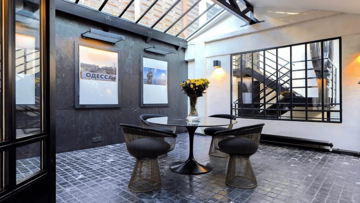 le-loft-de-cyril-11