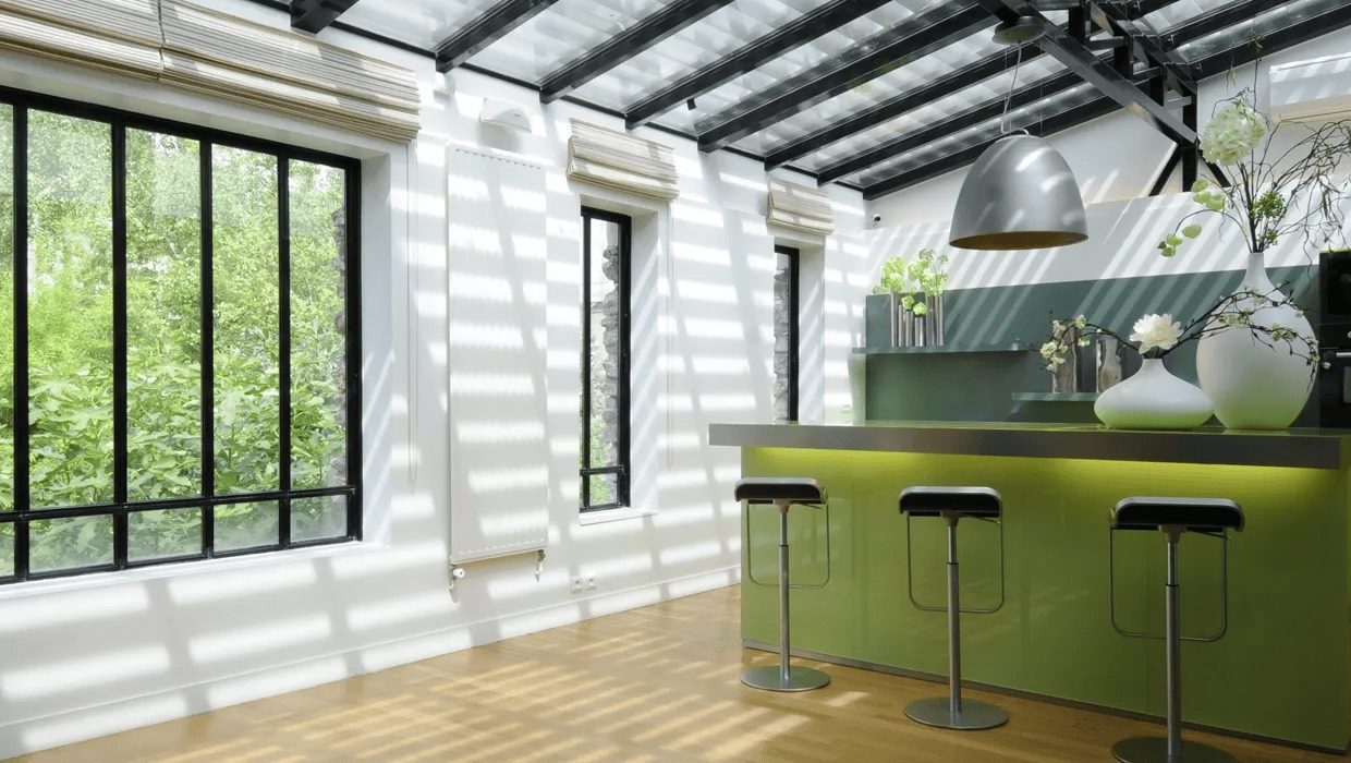 le-loft-de-cyril-12