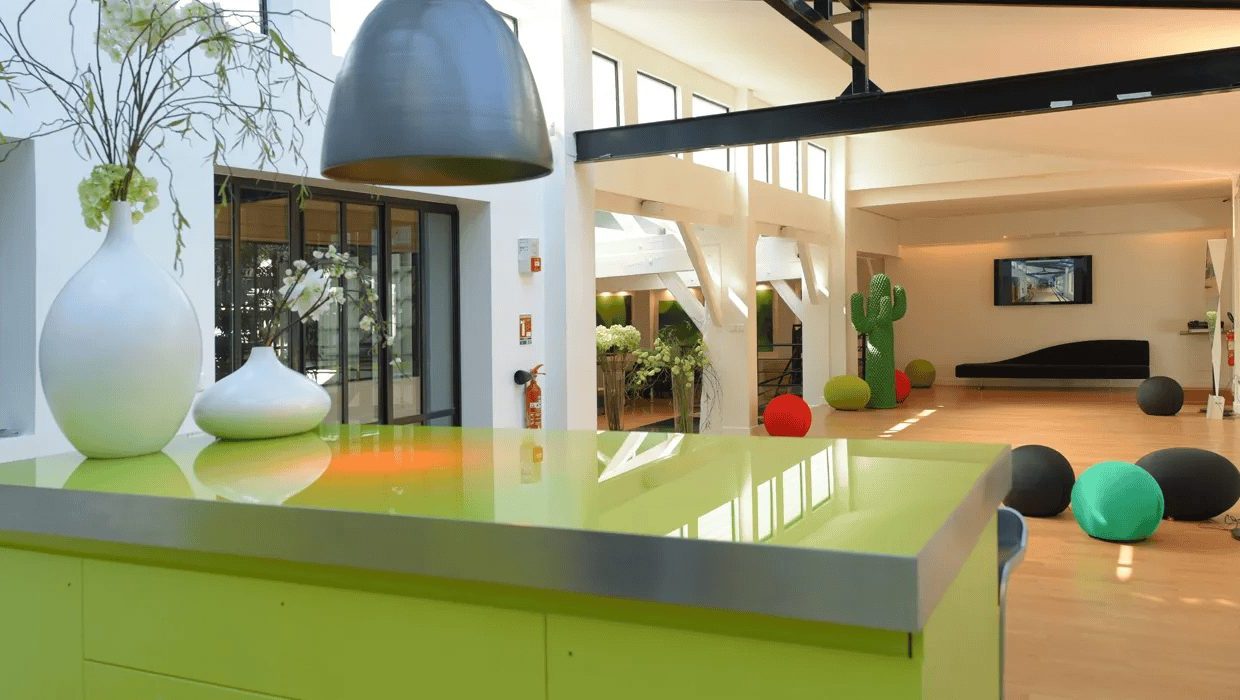 le-loft-de-cyril-13