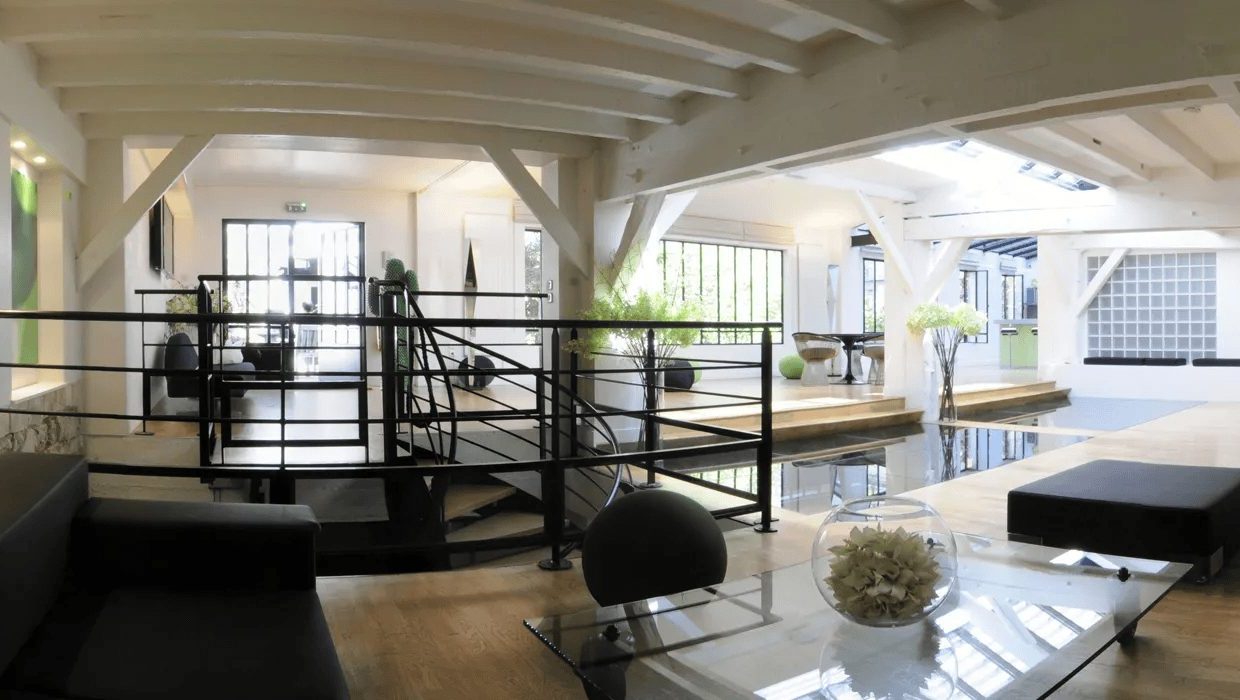 le-loft-de-cyril-14