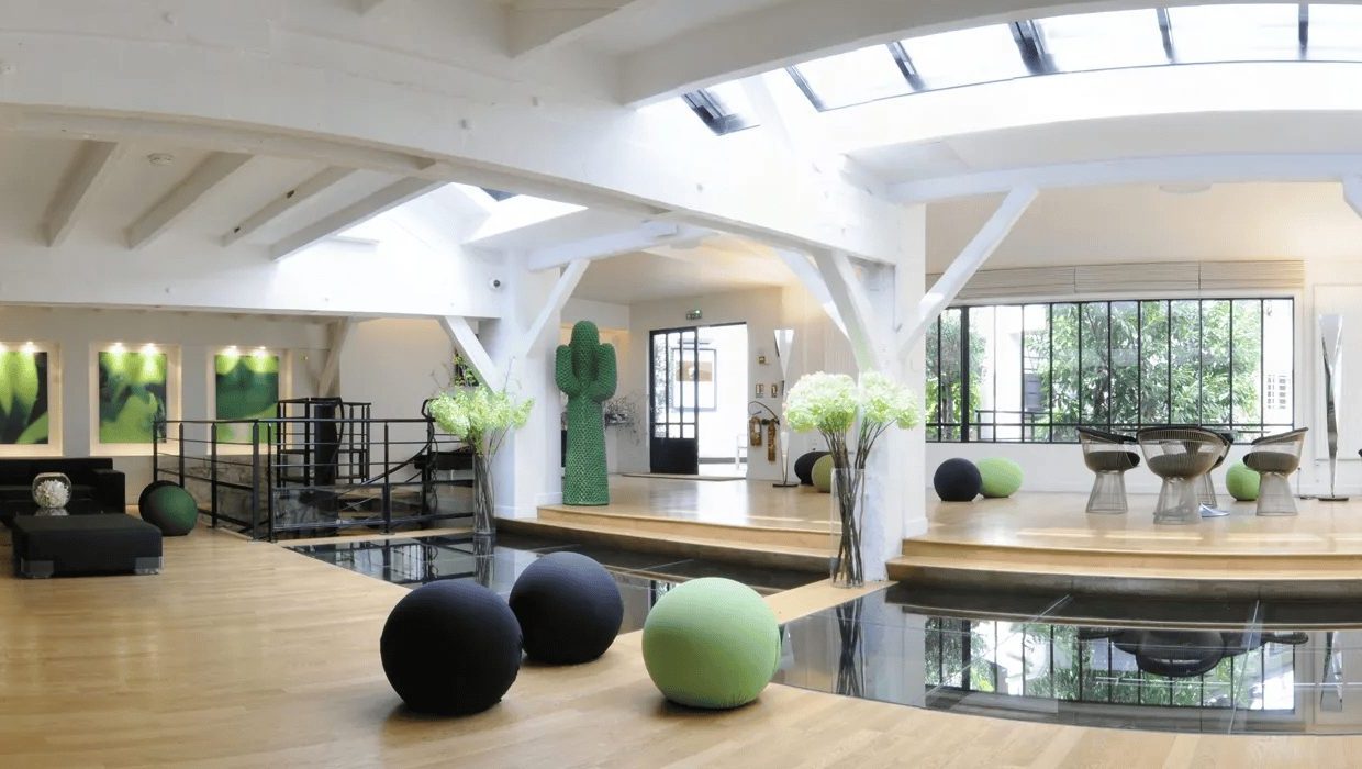 le-loft-de-cyril-15