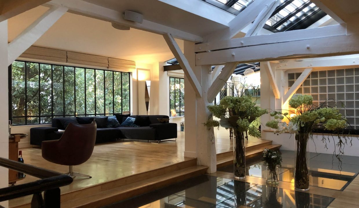 le-loft-de-cyril-16