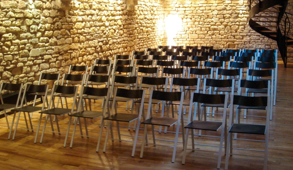 le-loft-de-cyril-17