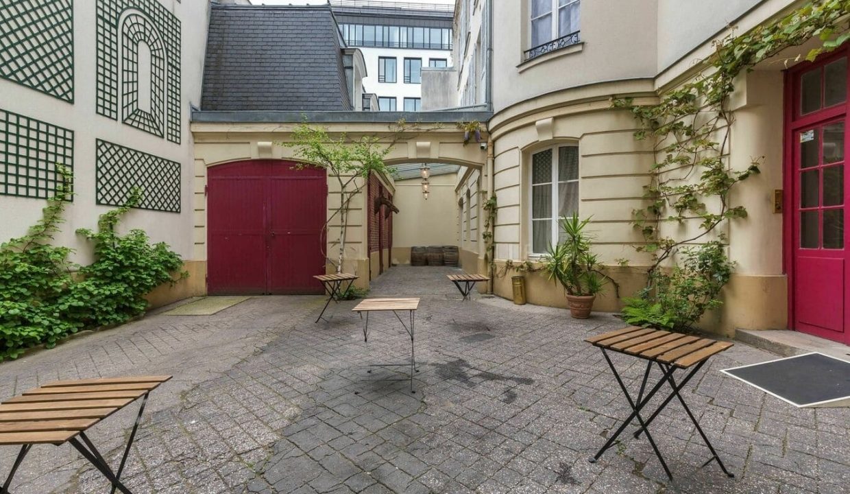 l-hotel-particulier-de-christian-23