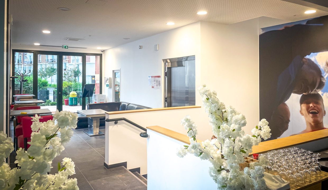 le-loft-de-maurice-559