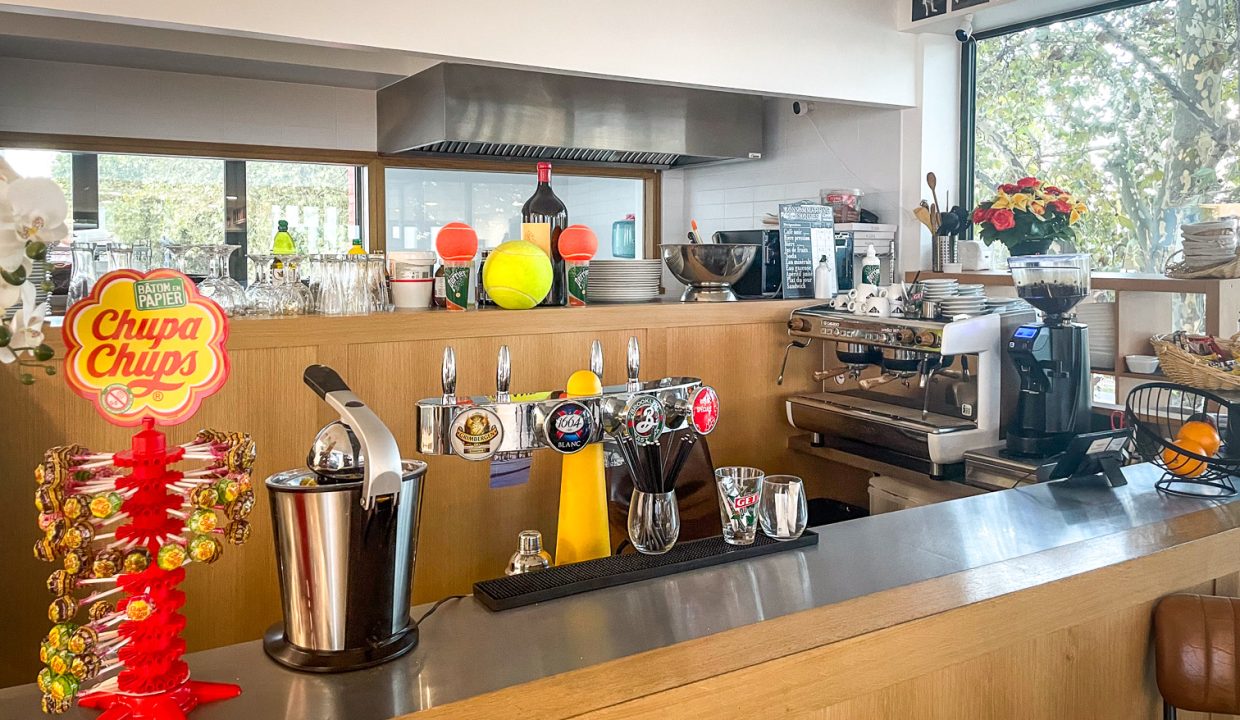 le-loft-de-maurice-567