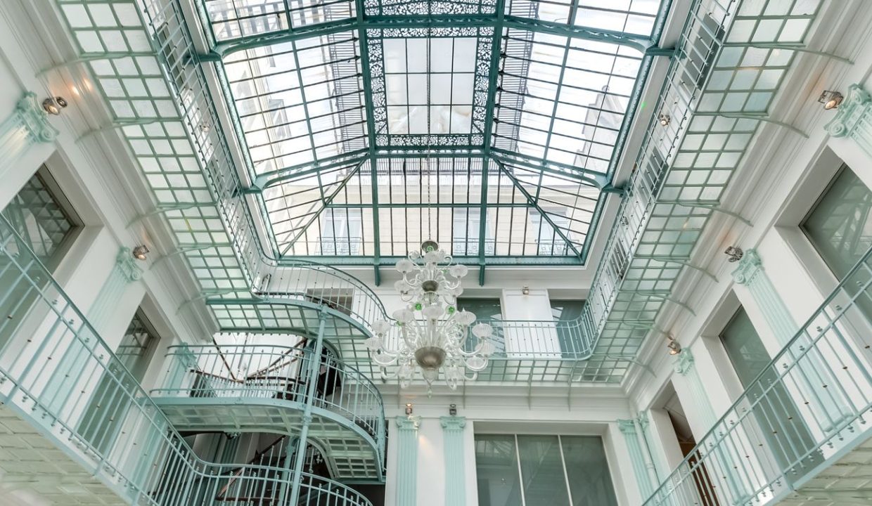 l-espace-de-clea-8815