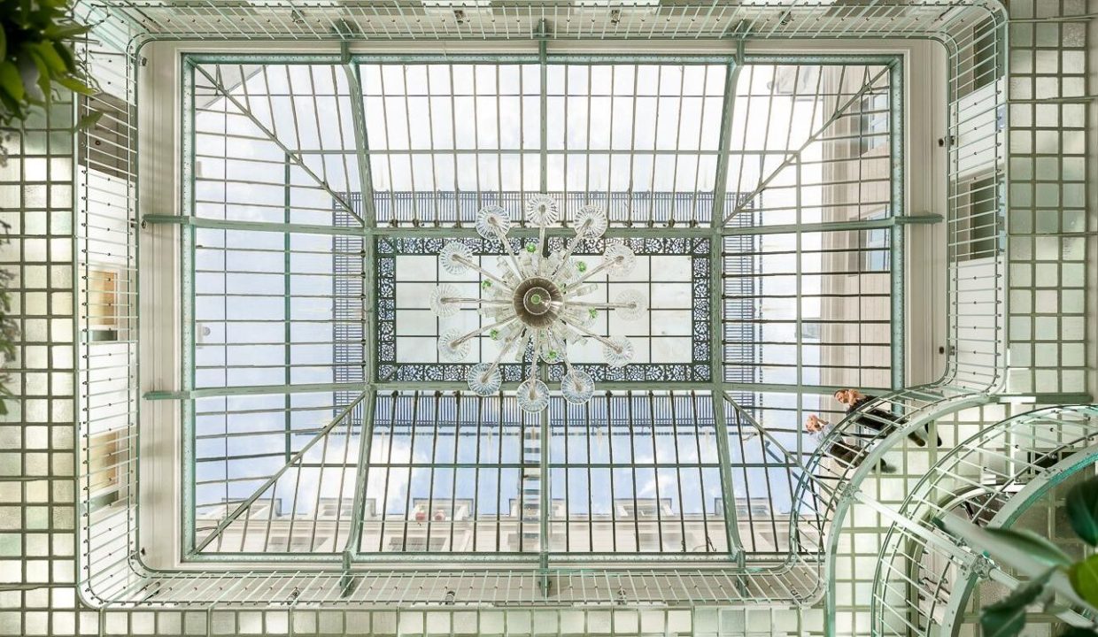 l-espace-de-clea-8995