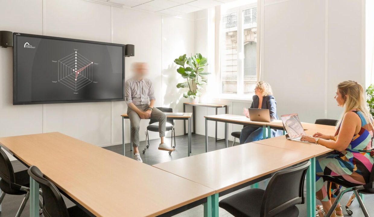 l-espace-de-clea-8997