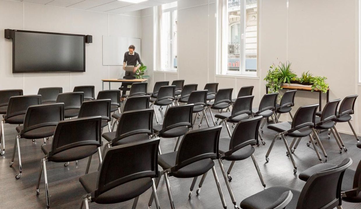 l-espace-de-clea-8998