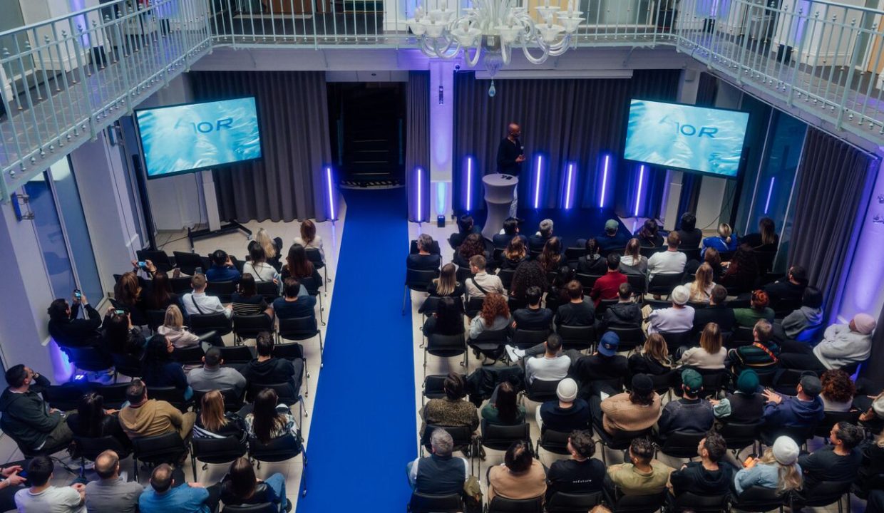 l-espace-de-clea-9003