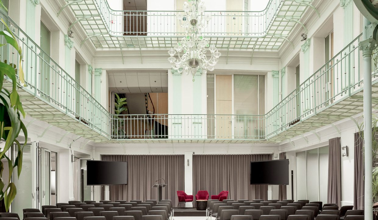 l-espace-de-clea-9004