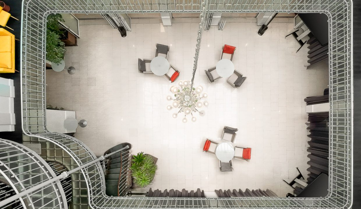 l-espace-de-clea-9005