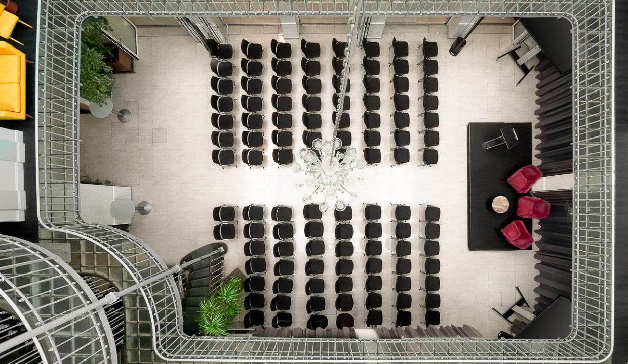 l-espace-de-clea-9006