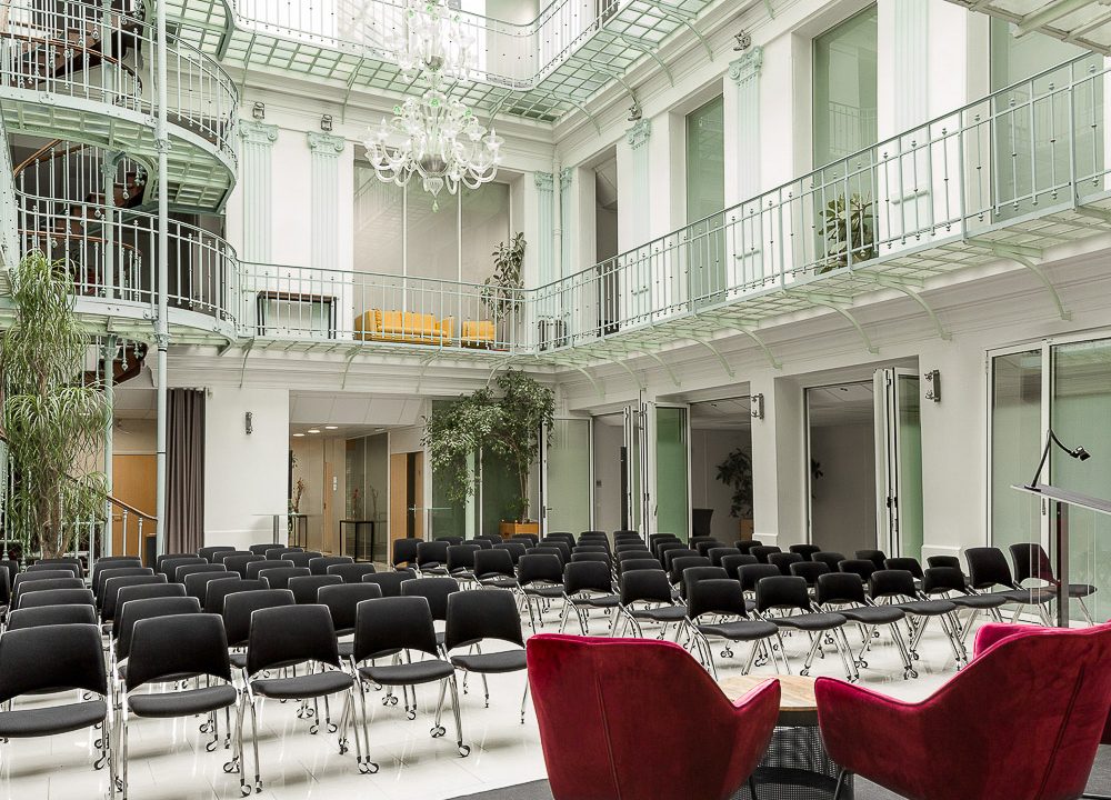 l-espace-de-clea-9007