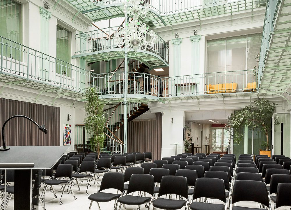 l-espace-de-clea-9008