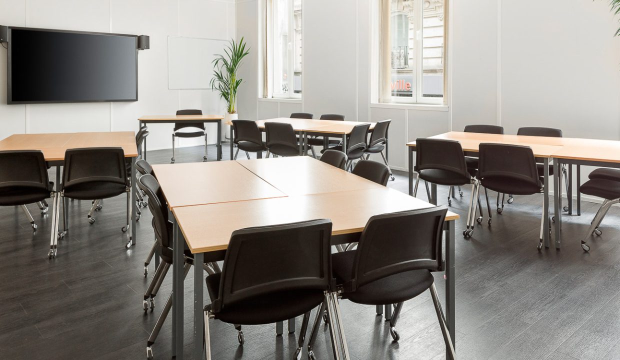 l-espace-de-clea-9009