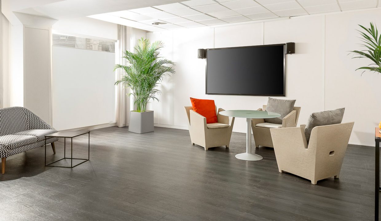 l-espace-de-clea-9010