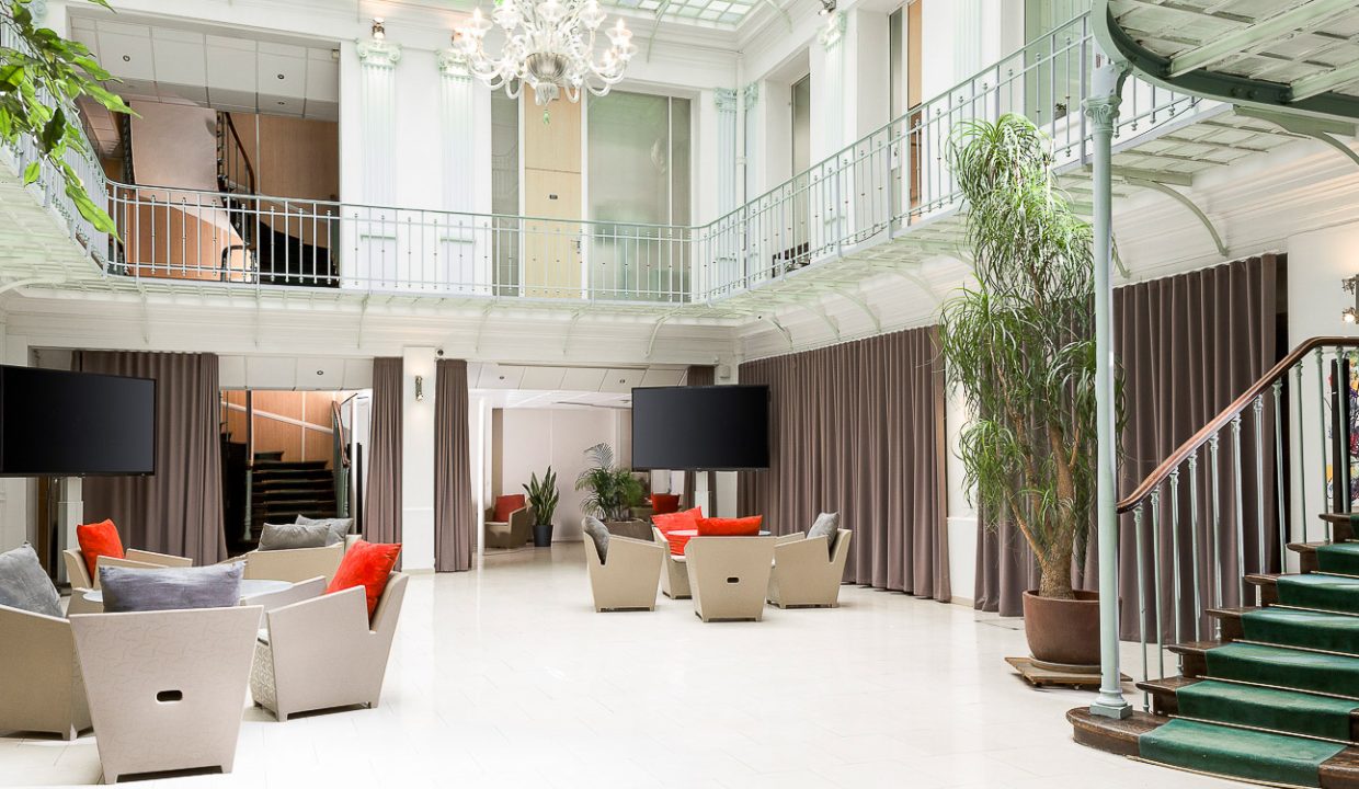 l-espace-de-clea-9011